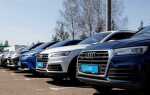 Как быстро продать авто в беларуси