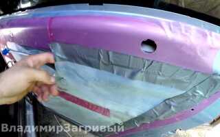 Почему заедает дверь в машине