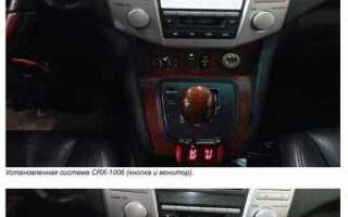 Что такое tpms в автомобиле хендай солярис