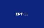 Ert или frenkit что лучше