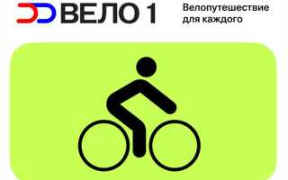 Что можно отдать в залог на прокате велосипедов