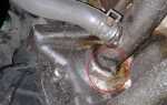 Extended life antifreeze coolant land rover как разводить
