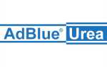 Urea 46 adblue что это