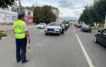 Рейды гибдд в москве сегодня какие проводит