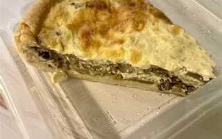 Что заказать в самокате вкусное