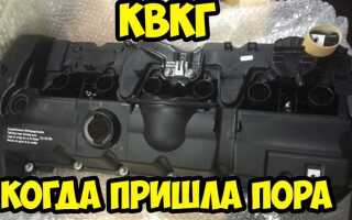 Почему стучит двигатель на холодную