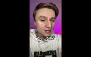 Числа с восклицательным знаком что это