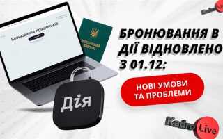 Блокировка бронирований ddx что это означает
