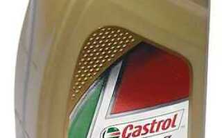 Bmw oil 0w30 ll04 почему такие цены