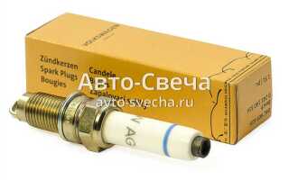 04c905616d и 04c905616 в чем разница