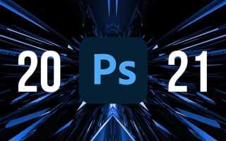 Ps 2021 temp что это