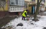 Отказали дворники на приоре в чем причина