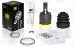 Шрус внутренний соната тагаз какой купить