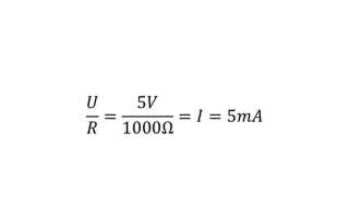 Rms что это в электрике