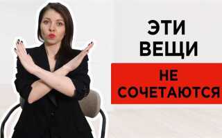Мне как механику выполнить это
