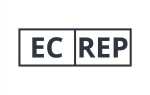 Ec rep что означает маркировка