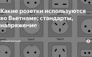 Сколько ватт в х роснано