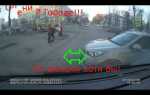 Как убрать напыл краски с автомобиля после покраски