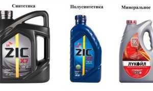 10w30 и 10w 40 в чем разница