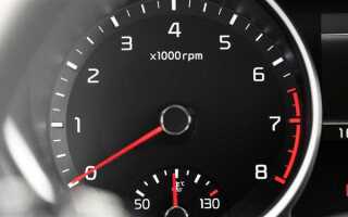 Honda ridgeline tpmc как сбросить самому