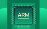 Как скачать программу с микроконтроллера arm