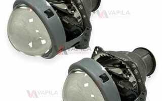 Hella 3r какой производитель лучше