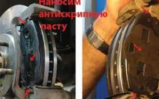 Задний тормозной цилиндр киа спортейдж 1 от чего подходит