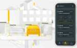 Smart parking pandora что это такое