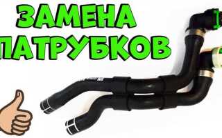 Какие амортизаторы поставить на опель корса д