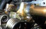 Valvetronic bmw что это такое