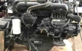 Doosan d70s 5 сколько топливный бак объемом