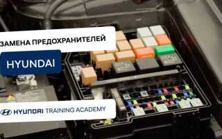 Почему горят предохранители на усилителе