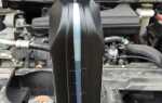 Nissan x trail 2014 какой антифриз