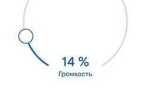 Как включить телевизор sharp без пульта
