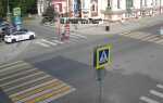 Как заряжают самокаты напрокат в нижнем новгороде