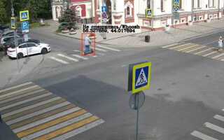 Как заряжают самокаты напрокат в нижнем новгороде