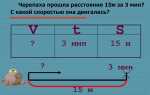 Сколько по времени проходят то