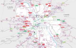 Штрафстоянка на варшавском шоссе 263 как добраться