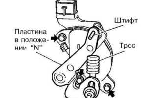 Как подключить диодный мост кврс5010