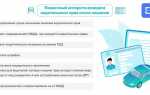 Сколько хранятся права после лишения