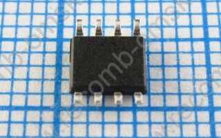 Si4134dy t1 ge3 чем заменить