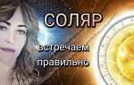 Как очистить солярку от воды