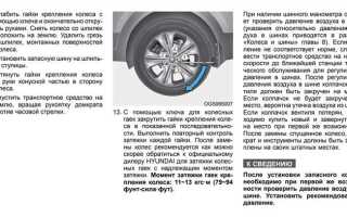 Как балансировали колеса в ссср