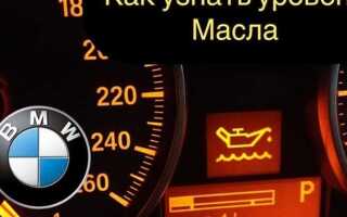 Как посмотреть уровень масла на приборке даф