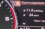Avto disp что это такое