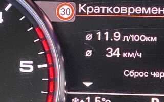 Avto disp что это такое