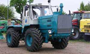 Что лучше т150 или к700