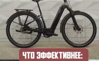 Что энергозатратнее ходьба или велосипед