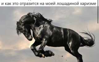 Сколько лошадиных сил у гелика
