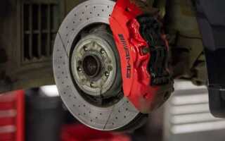 Brake что означает в машине